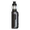 SMOK Fortis uitrusting zwart | T6B8173 SMOK Vape Belgie