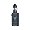 SMOK Morph 2 sets blauw | T6B8257 SMOK Vape Belgie