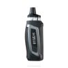SMOK Morph pod-40-kit zwarte koolstofvezel | T6B8218 SMOK Belgie