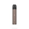 SMOK Solus 2 sets mokka goud | T6B869 SMOK Vape Belgie