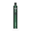 SMOK Stick r22-kit mat groen | T6B8192 SMOK Belgie