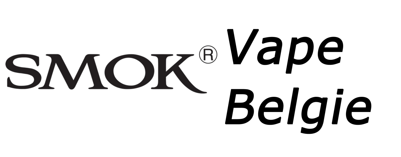 smokvapebelgie