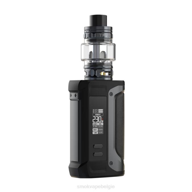 SMOK Arcfox uitrusting prisma pistool mentaal | T6B8224 SMOK Belgie