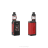 SMOK G-Priv4 uitrusting rood | T6B892 SMOK Belgie