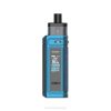 SMOK G-Priv pod-kit mat blauw | T6B8186 SMOK Belgie