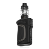 SMOK MAG-18 uitrusting zwarte tpu | T6B874 SMOK Belgie