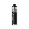 SMOK RPM 5 uitrusting zwart | T6B8100 SMOK Belgie