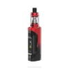 SMOK Rigel mini-kit zwart rood | T6B8251 SMOK Vape Belgie