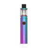 SMOK vape-pen v2-kit 7-kleuren | T6B8276 SMOK Belgie